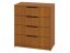 Komoda K-800 MDF