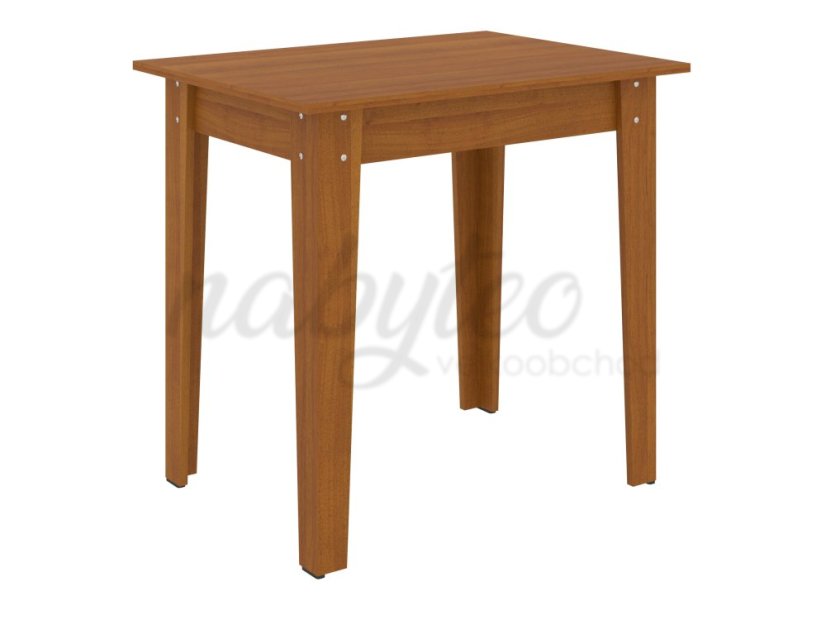 Jídelní stůl SN-04