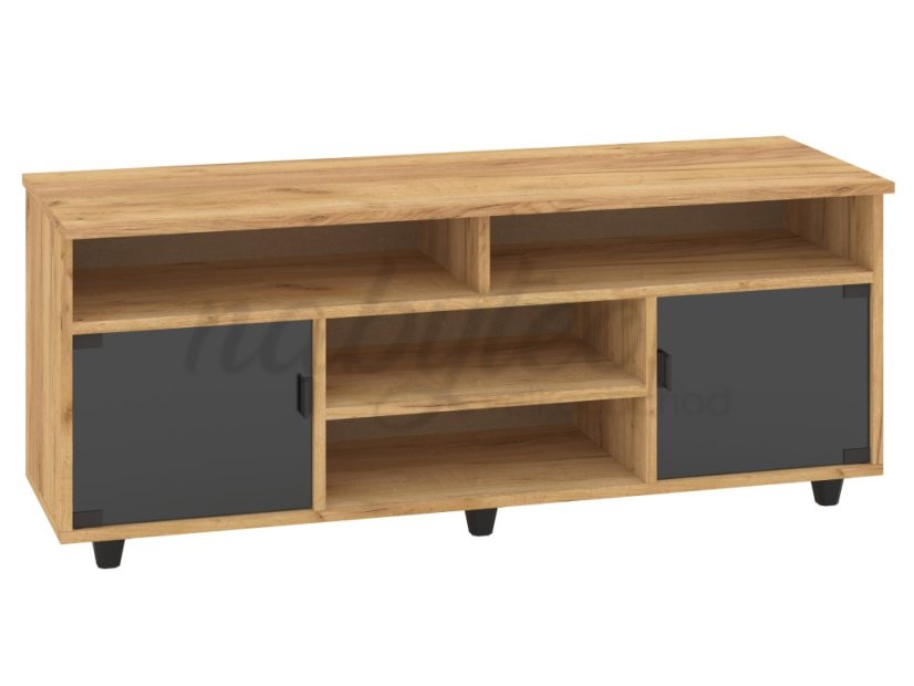 Televizní stolek FLORIDA