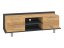 Televizní stolek PALERMO