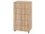 Komoda K-600 MDF