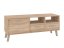 Televizní stolek MIRAZ