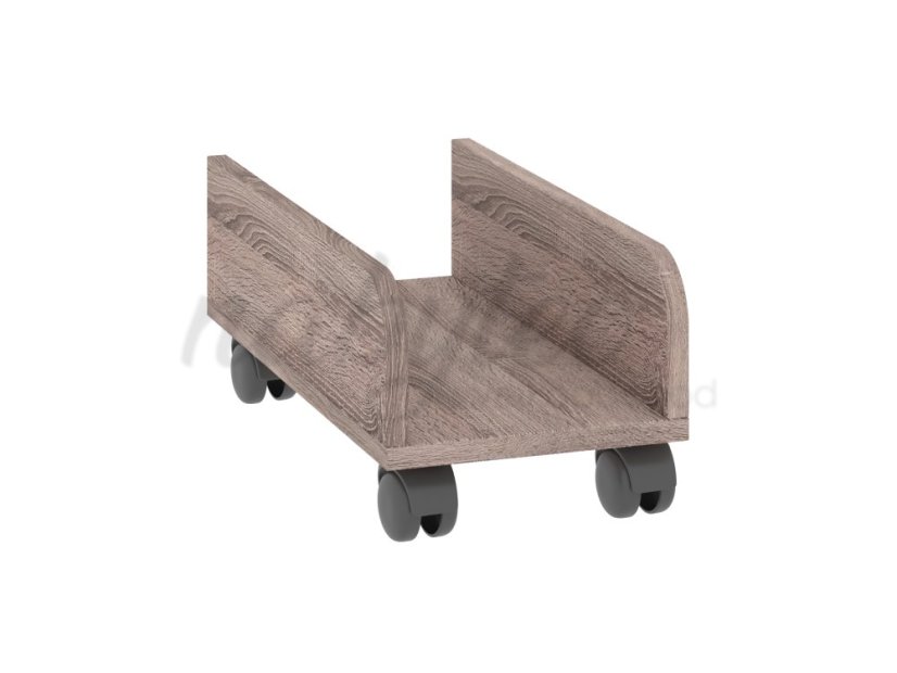 Podstavec pod PC PK-01