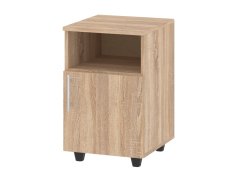 Noční stolek I "MILANA"