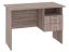 Psací stůl JUNIOR