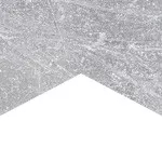 beton + bílá