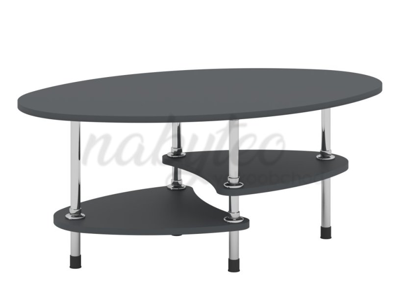 Konferenční stolek VEGA