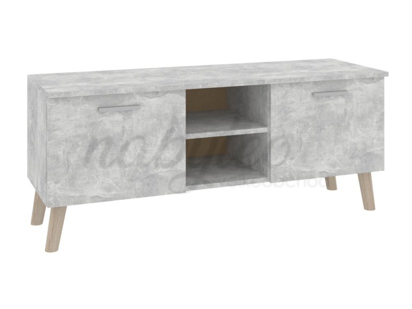 Televizní stolek ARGO
