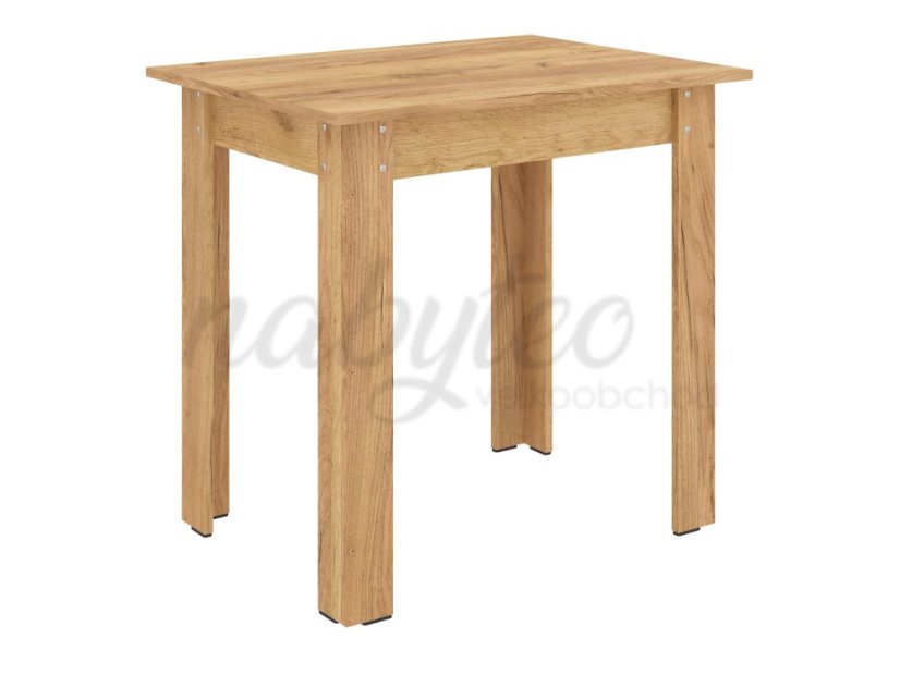 Jídelní stůl SN-03