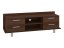 Televizní stolek PALERMO