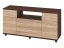 Televizní stolek BORNEO