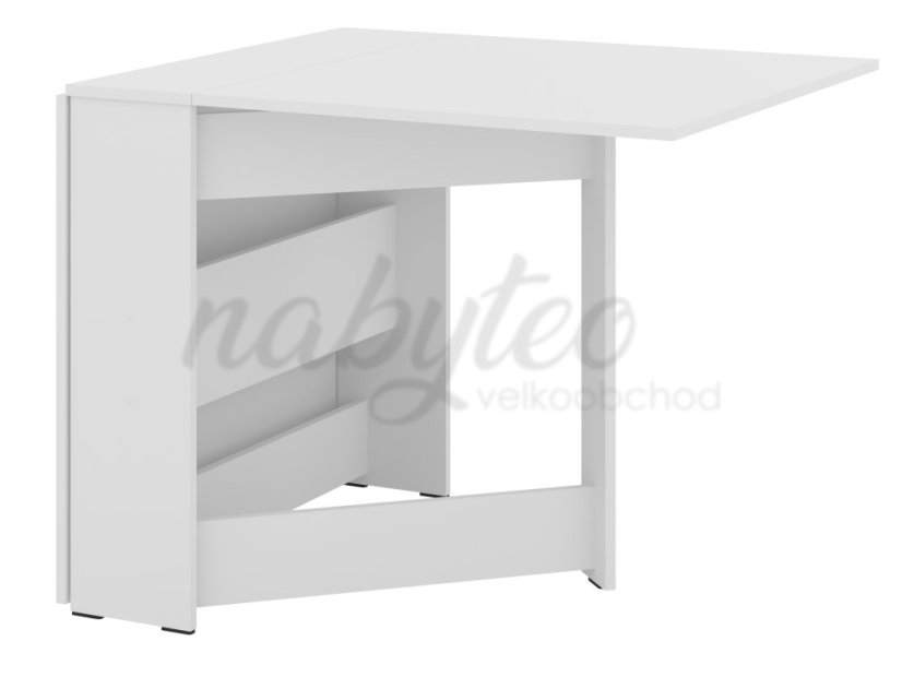 Skládací stůl KN-03