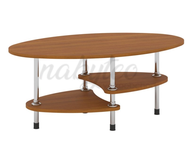 Konferenční stolek VEGA