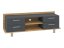 Televizní stolek PALERMO