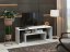 Televizní stolek OSLO