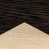 wenge + dub sonoma