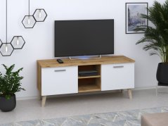 Televizní stolek ARGO