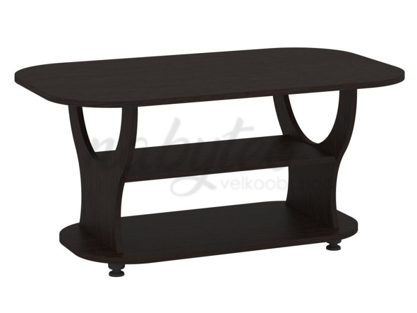 Konferenční stolek TOPAZ