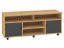Televizní stolek FLORIDA