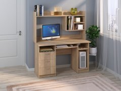 PC stůl OSKAR PLUS