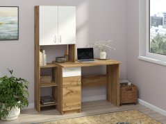 Psací stůl MERIDIAN