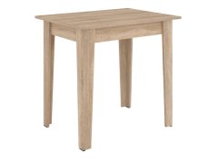 Jídelní stůl SN-04