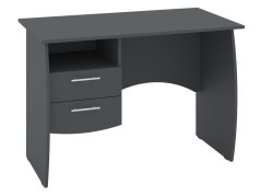 Psací stůl FORTUNA