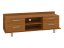 Televizní stolek PALERMO