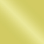 olivová zelená - lesk