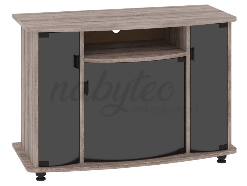 Televizní stolek ELDORADO