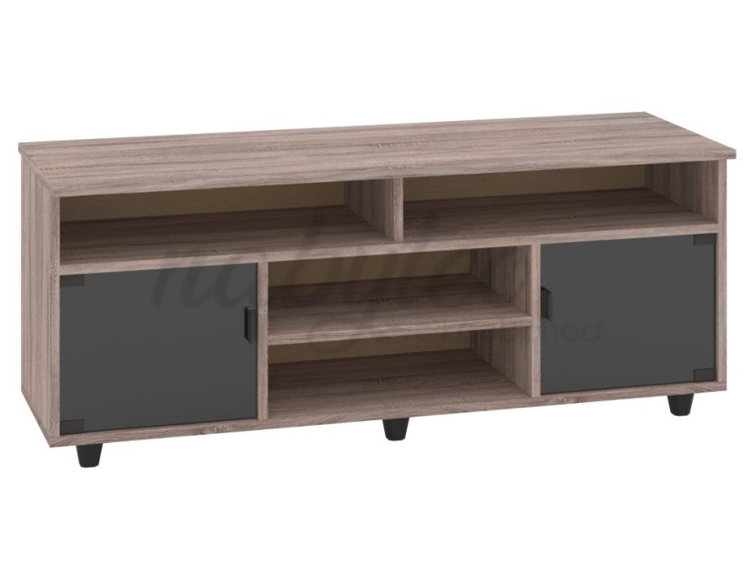 Televizní stolek FLORIDA