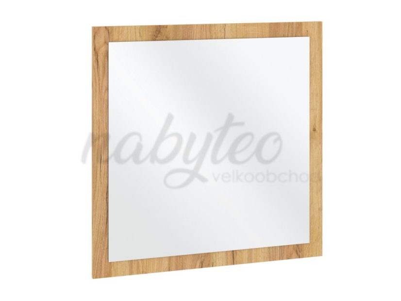 Zrcadlo "MONIKA"