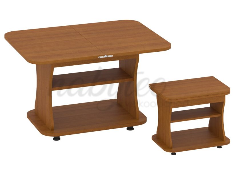 Konferenční stolek ALFA