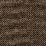 tkanina - savannah hnědá