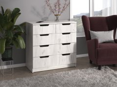 K 32 EKO v interieri 1024x768