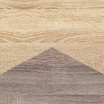 dub sonoma + dub truffle