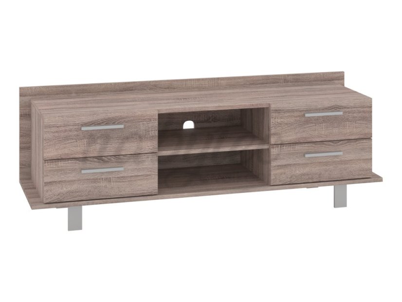 Televizní stolek PALERMO