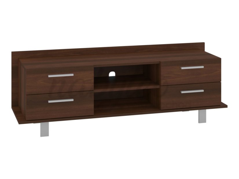 Televizní stolek PALERMO
