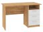Psací stůl BUKLET