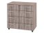 Komoda K-3+2 MDF
