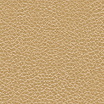 koženka - káva (premium)