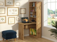 Psací stůl INTEGRAL