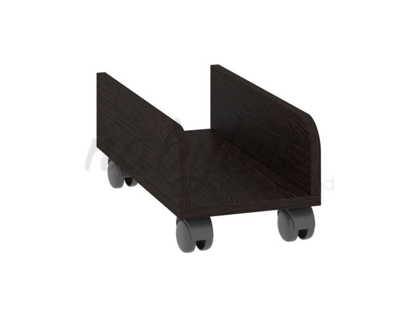 Podstavec pod PC PK-01