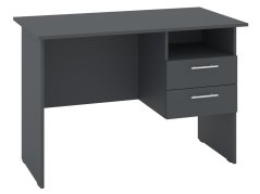 Psací stůl JUNIOR