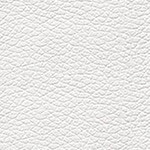 koženka - bílá (premium)