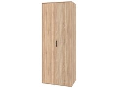 Šatní skříň do předsíně ALIYA MDF