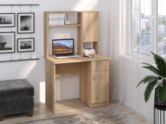 Psací stůl ERIKA