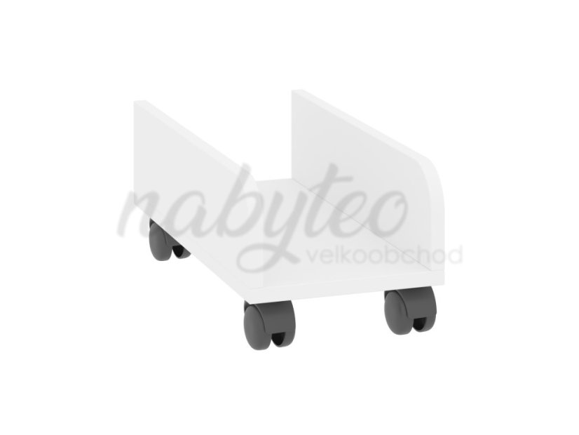 Podstavec pod PC PK-01