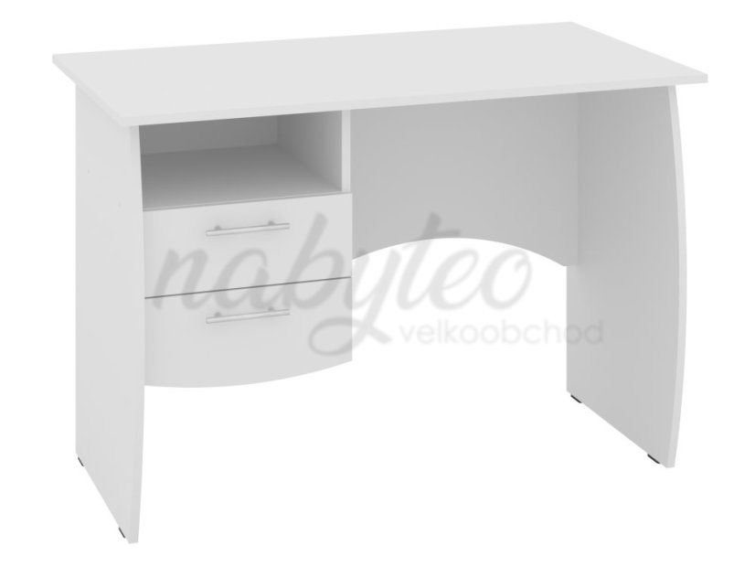 Psací stůl FORTUNA