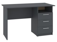 Psací stůl BUKLET